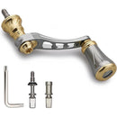 ffffffffffff9fffbfff8fff80e7c003e003ffe0fff0bff0b6f9beffb6ffd7ff0000000000000000001dc71e00f50000