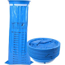 ffffe0fff0fff0fff0fff0fff0fff0fff0fff0ffe001e000e000e001e001e04300000000009200000096000000959595