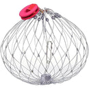 fffffffffffffffff83ffaffe11bdf39eff7cb3bdffffa03f117fe7fffffffff000000000000e900000000b30000b0ab