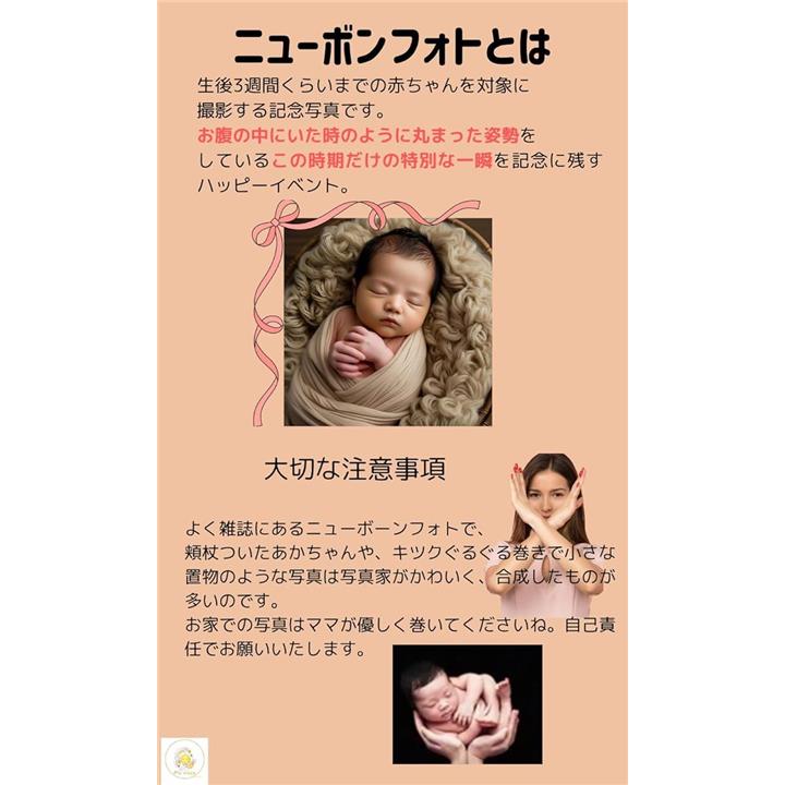 fffffbfbfffffffffffff80ff81ff80ff80ffffffff9fff1fff2ffffff33ff231212121212121112121214121211120d