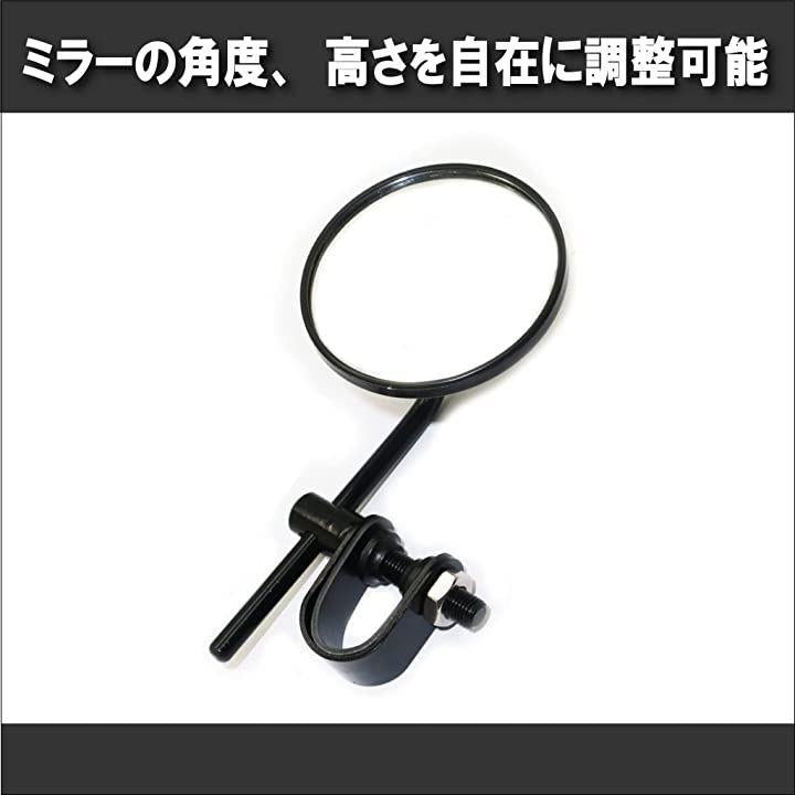 00005d9d0000ffffffffffffffffffffff3fff7ffefffc7ffebfff7fffff8000