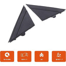 fffffffffffffc1ffd00fc83f8dff87ff0fff1ffe7ffefffffff8888a8888888000000000000abb100bc000000000000