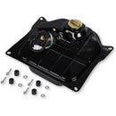 fffffffffffffdfff81ff013e003c400c001f003f807fc07e70ffbffffffffff000000000000b3000000ab000014b300