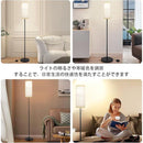 ffffbcedbebdbebdbcbcbba883a68082ffff80ff90ffc0fbc0fbc084c088808100000000001ad5140000000000130015