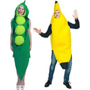 fffffbfff3eff3cfe1c5e1c1e107e1c7e1c7f1c7f1c3f3c3f3d7f3f7f3b7f3ff