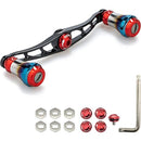 ffffffffffc1ff80fc00f839c07f01ff07ff87ffc7fffffefffef08ef582ff88