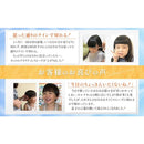 ffffffdbff81ff81ff89ff81fff900000000ffff91ff81ff81ff81ff81ffffff