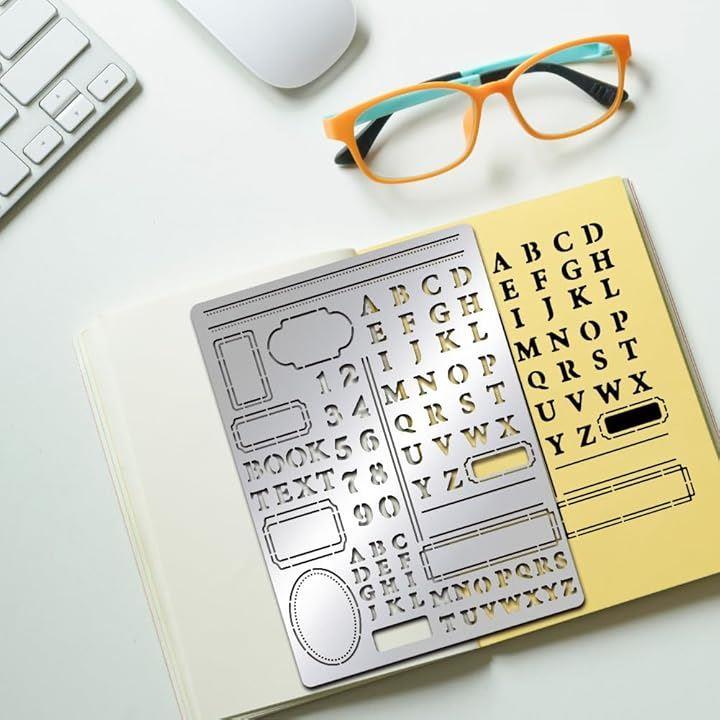 ffffde79ac8b5f37bfaf7ffbfe01f83af860f870fca0ffe0efe0ffe0ff417f1f9789646b9075243c7232a42369310000