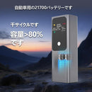 000000000000ffacffcfffcfffcfffceffcc0ffc002c003c003c003c003c0000a5a5a5a59f9f9fb2fc120da4a2a2a49e