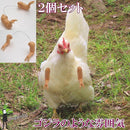 f81ae924f870b86cf8ecbcf2f1edfb6047e205d107f440190201220020008002001c100c00001f3022261f261f381b31