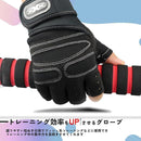 e0fff87fe07fe03ff01ff40ff007000700000000f000f82fffffffffdc57afeffd5598910000ab00f509ebeb00000000