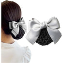 ffff8fff07ff03ff03ff03fd01320bee0bc203c013008f41ffffffffffffffff00000000f7fd00001000a200159b0000