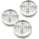 ffffffffffffffc7ffabff87f1dbea8bf1c7e8bfea0ff1bffe0ffe3ffe0fffbf00000000000000000000000000000000