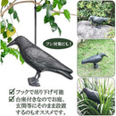 bdbfb8605f223cf81f7eaffd448781e660e9f060fb31f3fffff1ebe0e772ffe2001a49c73d004dde5492004300000046