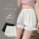 01790071007b007f007f00ff10ff01ff01fe01fe01fe1ffe3f383f303f300070