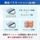 00000008fffffffff1d7f5fffffffffffffff7cbe5cbf1cbf8ffffffffdbf867989999990097000000876b8992879c87