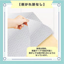 ffff39ce7fff7fff683f5ebf419f400740034003400342014ddf41ff41ef3fffc093809382aba21c82b3b3a282b22b2b