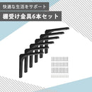 0015182a00154f0a07f50fc23f1f7e7ffc7ffa7ff6afffafff8fffbf5ffcabc08b8b8b008b8b00000000000000000000