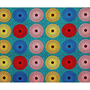 ffffffff82214b610020426180600010014305614241c342428181016362ffff000000008382819524948a9022ff7d00