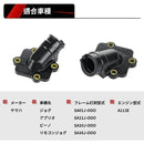 ffff807f807ffffffffff8ffe1e1c180c1c1f3fbfffffffff3ccfffffffffbff