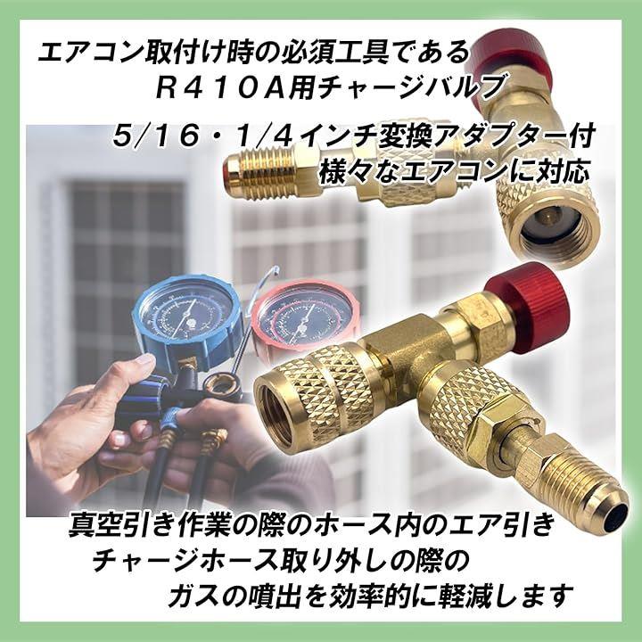 0000777372eb7ffb7d35479d47b943fb404941c7405b3021003a427e75df79a55151515152a0171f529b9a1f5292f21c