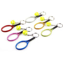 ffffffffffffffffffefff9ff583f3a4f193f0bffbfffcfffeffffffffffffff