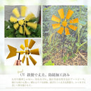 ffff96219600a020800180428041ffa4f708d100df60e11bfffff3fffb2ff7ff5535523d8024434e93251420413d364e