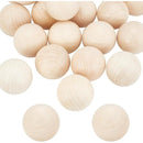 83b08184000199d9fbb8c044e29fe657f880ffd89efffe3ff73fe1e5e1e1f1e30013171700151b171f002b16001b1817