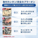 fffffefba220c000c7ffffbfcfffffffc7ff0597c7a7ffffe7ffcdffc7ffffff0000000095939ca2970d92899630939a