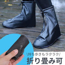 0007000700478163080a700c6009402cf5107991f8f0f161e1d7dabff3fffe78808ea49880999c9db1a0a0968cb38c99