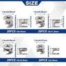 0000fcffffff9fcf8fbfccb9cadbffff0000ffffffffef9f8999d9d9ffff00009a9a9a9a001500009b9b9b9a6b2b0000