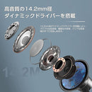 ffffffffffffffe77fff79ff7fff3bff37df0e9f1f271e5007c007c007f107e0