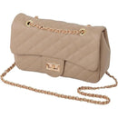 ffffffffffffefffe03fe001e001c001e001e101f801bfe2f7e1ff23fff9ffff00000000001f15000011141200100011