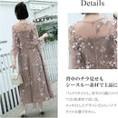 ffffeefbebffe9f2c0c1c2c0c2c0c3c0e3c0c1c0e1ffc0dec0ff80ff80ff80ff00000000000d000d000d0009000e0000