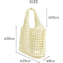 ffffffffff7ffebffebffd9ffc8ffc8ff84ff807d807f807f807f847fe1fff7f