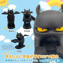 ffffffffffdfc640cc40cc00ce80cc80ee80fa80f180f980f180ff80fff8ff8c228e8ef78e8ea41c8e8e00ab8e978e9e