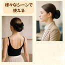 ffffc7f7ffe3f7d183c983a383baa39cb79cafb0899089ff81ff81ff9dff9cff1f1f1e211e141b121e15181326131e1f