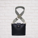 fffffffffffffe1fffdffedffe3fff7ffe3ffddff81ff81ff81ff81ff81fffff001009ebf509090909f51f10f5f5ab09