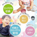 ff7bff8fa793c393c319d94fe7dfc70db7a5f7972e4f04ff02710166016400f1978afd0b0038121000101a1daea889eb