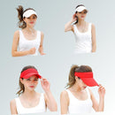 00ff01ff0fe703cf17cb15fb1ffb5dfbffffffffe3c7e1c3e1c3e3edfff9debb8b838089831289108089898089128011