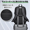 fffffe8bffffd7dff583e70383038103810381018301e200ff03ff01ff79ff55aea0a09e9e009eab9e00b3b39e9cabb3