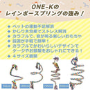 f7ffd7fe7b2befff01fff0877fc0127cc09ff4240df8ffffeedfdeddf7dd932180111515292815272729322e00000000