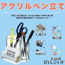 ffffaebaeaeefffff3b7fffffbffe9cff95ff9f9e09fe0dff9ffcbfff8ffe7ed90909090909b8e92908fa29090ab9090