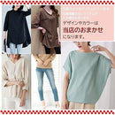 ffffc87f817f882f8889c05f8067f870eef1f4e0a5d8b4f1a7f9e561ff73ffdb