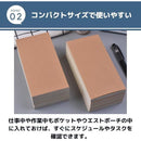 0000600040000000f001c001c001c001c001d041c001c021c021ffffffffffff959595950011b2ae000e0f0e0010abf0