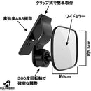 fffffc0ffffff4e7847ff80ff077f077e065e075f815f807fd9ff18fa1ff3fff