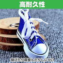 000003900000f7eb5f9ffffff9fffb3707b6fff20293c30803f34178033a8f3b5b5b5b5b9a9b9a9a09009d9b0af5a29f