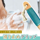 3fff3fce1fcf3fe71fc317210ef11fd8df50fba0f076e83fffff087fc6dd201a11939390109b93810ef57b940b090d6b