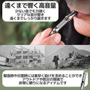 00001ae860e47eea0013004301e003e0fc1fbf7cae5ca65c53407ffe7fdf7d6e343b2d083c4849013c3d250000003d00