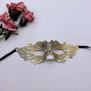 ffffc7ffc3ff01ff81ff07ff0fff1ffffc1de61bba4ffc2fffffffffffffffffb1ada9a5c0aba4a6b6ae1f20b1aeaeab